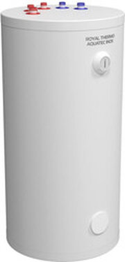 Royal Thermo Aquatec INOX-Т RTWX-Т 150 фото