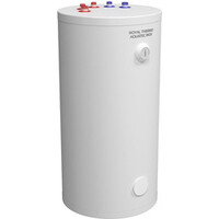 Royal thermo Aquatec INOX-Т RTWX-Т 150