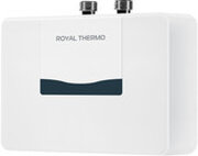 Royal Thermo NP 6 Smarttronic фото