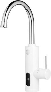 Royal Thermo QuickTap фото