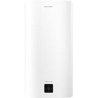 Royal Thermo RWH 100 Aqua Inox Inverter