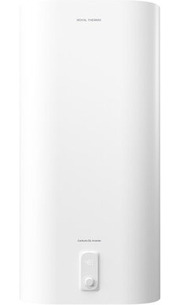 Royal Thermo RWH 100 Centurio DL Inverter фото