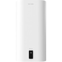 Royal thermo RWH 100 Major Inverter