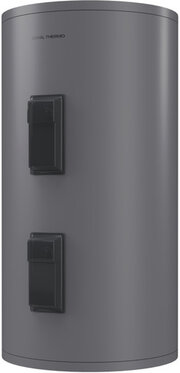 Royal Thermo RWH 200 XL фото