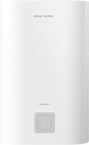 Royal Thermo RWH 30 Aqua Inverter фото