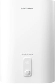 Royal Thermo RWH 30 Centurio DL Inverter фото