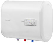 Royal Thermo RWH 30 Citadel H фото