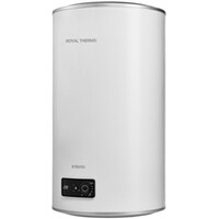 Royal Thermo RWH 30 Interio