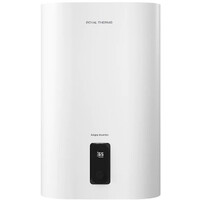 Royal Thermo RWH 30 Major Inverter