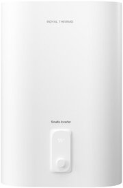 Royal Thermo RWH 30 Smalto Inverter фото