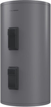 Royal Thermo RWH 300 XL фото