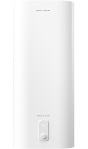 Royal Thermo RWH 50 Centurio DL Inverter фото