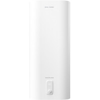 Royal thermo RWH 50 Centurio DL Inverter