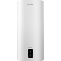 Royal Thermo RWH 50 Major Inverter