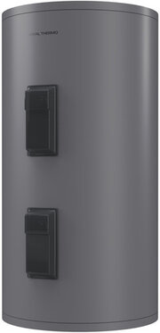 Royal Thermo RWH 500 XL фото