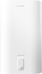 Royal Thermo RWH 80 Centurio DL Inverter фото