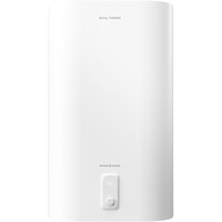 Royal thermo RWH 80 Centurio DL Inverter