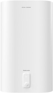 Royal Thermo RWH 80 Smalto Inverter фото