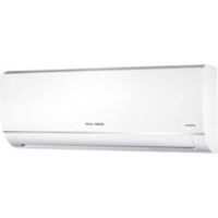 Royal Thermo Siena DC RTSI-24HN8