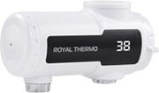 Royal Thermo UniTap Mini фото