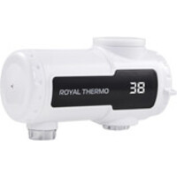 Royal Thermo UniTap Mini