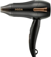 ROZIA HC 8170 фото