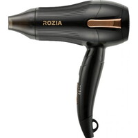 Rozia HC 8170