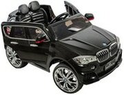 RS BMW X5 фото