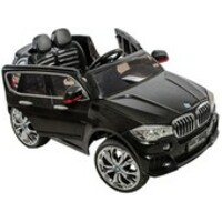 Rs BMW X5