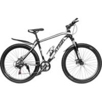 Rs Profi 27.5