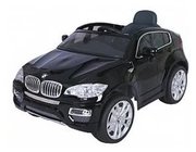 RT BMW X6 фото