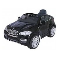 Rt BMW X6