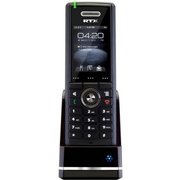 RTX RTX8630 Handset фото