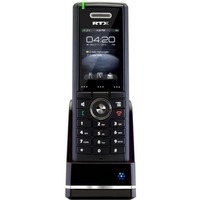 Rtx RTX8630 Handset