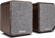 Ruark Audio MR1 фото