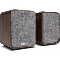 Ruark Audio MR1