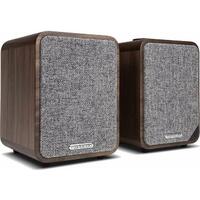 Ruark Audio MR1MK2