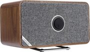 Ruark Audio MRx фото