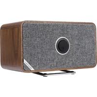 Ruark Audio MRx