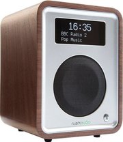 Ruark Audio R1 фото