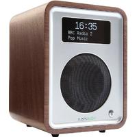 Ruark Audio R1