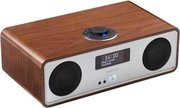 Ruark Audio R2 фото