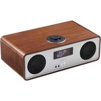 Ruark Audio R2