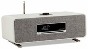 Ruark Audio R3 Soft Grey фото