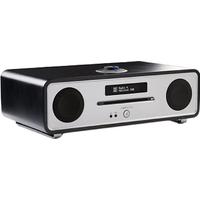 Ruark Audio R4