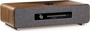 Ruark Audio R5 MK3 фото