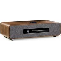 Ruark Audio R5 MK3