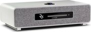 Ruark Audio R5 фото