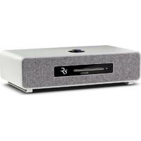 Ruark Audio R5