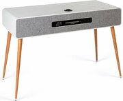 Ruark Audio R7 MK3 фото